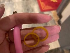 -汉宫汤泉汗蒸洗浴(五四广场店)