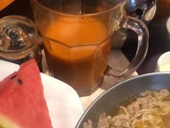 -凯鸽酒楼(大同振兴街店)