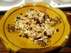 -杨姨妈丝娃娃(花果园店)