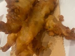 -花中城·杭帮菜·粤菜·海鲜火锅(清泰街店)