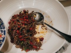 -品海楼·大连海鲜(老虎滩店)