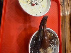 -杜记甜食(大众巷店)