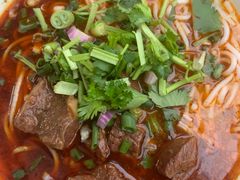 -袁妈红豆汤(重庆总店)