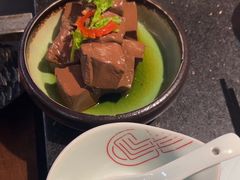 -捞王猪肚鸡火锅(昆山店)