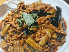 -倍儿美海鲜排挡·非遗海鲜蒸饺(洋货店)