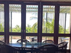 -亚龙湾老厨房·海南家常味