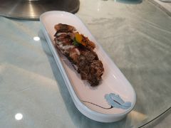-一麦·龙岛(上海青浦店)