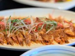 -湘湖大院(越王路店)