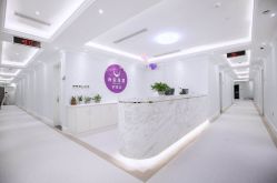 -蓓爱娇琪月子会所(虹口店)