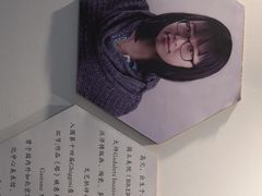 -BRAVO 赞·美艺术中心·系统美术·书法·艺考(双井校区)