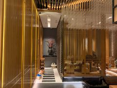 -無境·匠心日本料理(汉街店)