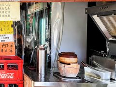 -世记咖啡(氹仔外卖店)