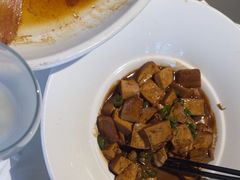 -上座·餐厅(阳光100店)