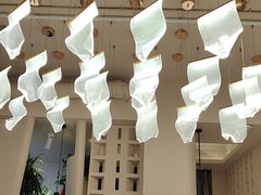 -郭大侠春饼.小海鲜(奉天街店)