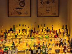 -故遥酒馆.赛事直播