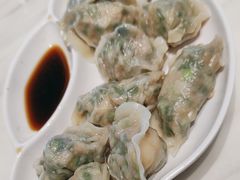 -點無缺茶楼·海鲜酒家(世博店)