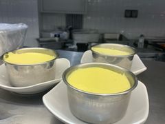 -阿那亚第六食堂(文创街区店)