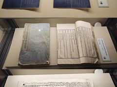 -张掖大佛寺景区