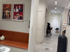 -海马体照相馆(厦门SM城市广场店)