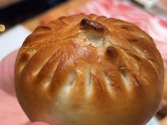 -额尔敦传统涮火锅·冰煮羊(铁东店)