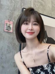 -时尚殿堂hair salon