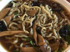 -大明寺素斋