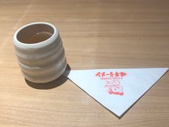 -味千拉面(光启城时尚购物中心店)