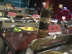 -杭州文化广播电视集团