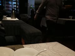 -江南原著(中联广场店)