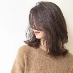 -那茉 Hair Salon