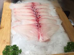 -快乐小羊·内蒙牛羊肉火锅(流花中心店)