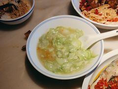-农耕记·湖南土菜(海上世界店)