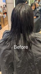 -MMbyHairCode 芭曲发型沙龙