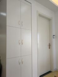 -E.L.K造型momopark店