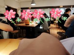 -创膳金牌烧鹅(天河汇商业广场店)