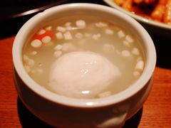 -弄堂里·寻味杭州(湖滨银泰in77C区店)