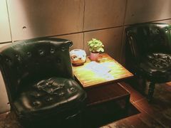 -霖公馆SPA·足道(普善路店)