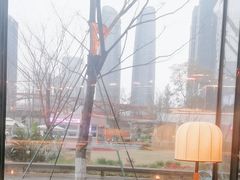 -Ministry of Crab•MOC(交子大道店)