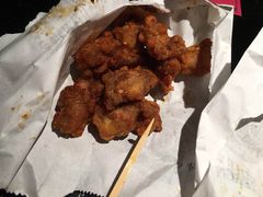 -1973继光香香鸡(合生汇购物中心店)
