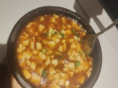 -童年小筑餐厅·江浙菜·十一年传承(空港新天地店)