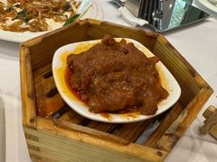 -南宁荔园维景国际酒店·荔园中餐厅