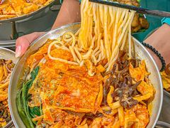 -小螺大作·螺蛳粉火锅(林和西店)