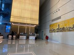 -青岛五四广场海景美仑国际公寓酒店