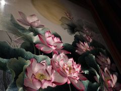 -湖南湘绣博物馆