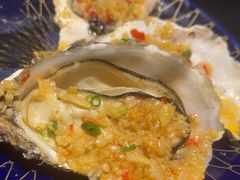 -万鱼亭·鹤家日本料理(南通青年中路店)