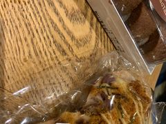 -BreadTalk面包新语·烘焙蛋糕(东方宝泰广场店)