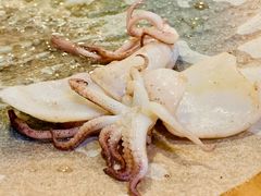 -洪大厨鸡煲(福田店)