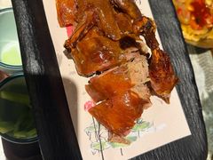 -一味大院•桐庐菜传承店(春江路店)