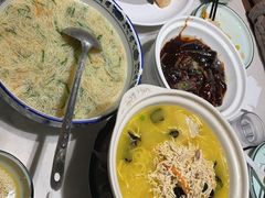 -双东酒店(东关街店)