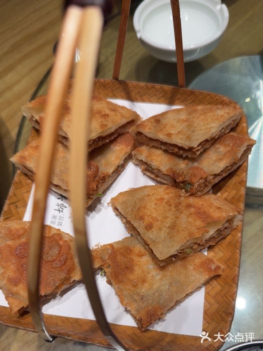 火候轩品质湘菜·私厨(市府店)图片
